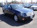 Blue Chip - CTS Sedan Photo No. 3