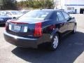 Blue Chip - CTS Sedan Photo No. 4