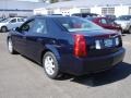 Blue Chip - CTS Sedan Photo No. 6