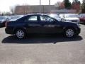 Blue Chip - CTS Sedan Photo No. 7