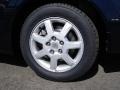 Blue Chip - CTS Sedan Photo No. 8
