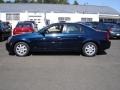 Blue Chip - CTS Sedan Photo No. 9