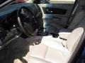 Blue Chip - CTS Sedan Photo No. 10