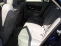 Blue Chip - CTS Sedan Photo No. 11
