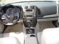 Blue Chip - CTS Sedan Photo No. 12
