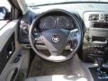 Blue Chip - CTS Sedan Photo No. 13