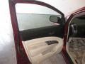 Salsa Red Pearl - Prius Hybrid Photo No. 12