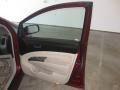 Salsa Red Pearl - Prius Hybrid Photo No. 14