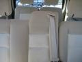 2008 Redfire Metallic Ford Explorer XLT 4x4  photo #7