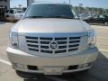 Quicksilver - Escalade ESV AWD Photo No. 5