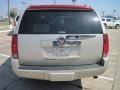 Quicksilver - Escalade ESV AWD Photo No. 6