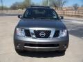 Storm Gray - Pathfinder SE Photo No. 2