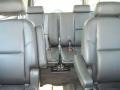 Quicksilver - Escalade ESV AWD Photo No. 7