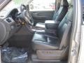 Quicksilver - Escalade ESV AWD Photo No. 8