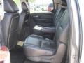 Quicksilver - Escalade ESV AWD Photo No. 9
