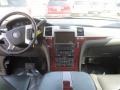 Quicksilver - Escalade ESV AWD Photo No. 10