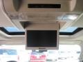 Quicksilver - Escalade ESV AWD Photo No. 12