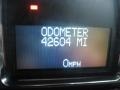 Quicksilver - Escalade ESV AWD Photo No. 13