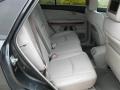 2005 Black Forest Green Pearl Lexus RX 330 AWD  photo #21