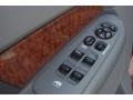 Inferno Red Crystal Pearl - Ram 3500 SLT Quad Cab Dually Photo No. 21
