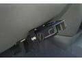 Inferno Red Crystal Pearl - Ram 3500 SLT Quad Cab Dually Photo No. 26