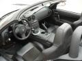 Viper Bright Silver Metallic - Viper SRT-10 Photo No. 3