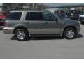 Mineral Grey Metallic - Mountaineer Convenience AWD Photo No. 2