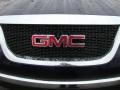 2008 Deep Blue Metallic GMC Acadia SLT AWD  photo #36