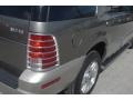 Mineral Grey Metallic - Mountaineer Convenience AWD Photo No. 5