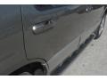 Mineral Grey Metallic - Mountaineer Convenience AWD Photo No. 6