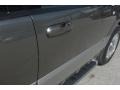 Mineral Grey Metallic - Mountaineer Convenience AWD Photo No. 7