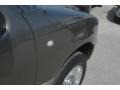 Mineral Grey Metallic - Mountaineer Convenience AWD Photo No. 8