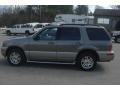 Mineral Grey Metallic - Mountaineer Convenience AWD Photo No. 11