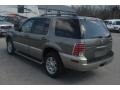 Mineral Grey Metallic - Mountaineer Convenience AWD Photo No. 12