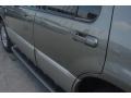 Mineral Grey Metallic - Mountaineer Convenience AWD Photo No. 14