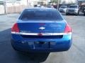 2006 Laser Blue Metallic Chevrolet Impala LT  photo #4