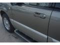 Mineral Grey Metallic - Mountaineer Convenience AWD Photo No. 15