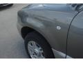 Mineral Grey Metallic - Mountaineer Convenience AWD Photo No. 16