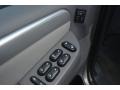 Mineral Grey Metallic - Mountaineer Convenience AWD Photo No. 18