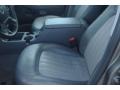 Mineral Grey Metallic - Mountaineer Convenience AWD Photo No. 19