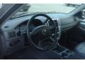 Mineral Grey Metallic - Mountaineer Convenience AWD Photo No. 20