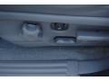 Mineral Grey Metallic - Mountaineer Convenience AWD Photo No. 21