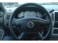 Mineral Grey Metallic - Mountaineer Convenience AWD Photo No. 22