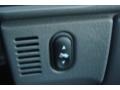 Mineral Grey Metallic - Mountaineer Convenience AWD Photo No. 23