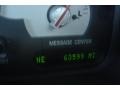 Mineral Grey Metallic - Mountaineer Convenience AWD Photo No. 24