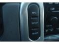 Mineral Grey Metallic - Mountaineer Convenience AWD Photo No. 25