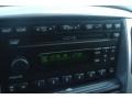 Mineral Grey Metallic - Mountaineer Convenience AWD Photo No. 26