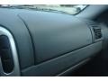 Mineral Grey Metallic - Mountaineer Convenience AWD Photo No. 28