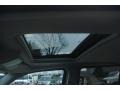 Mineral Grey Metallic - Mountaineer Convenience AWD Photo No. 29