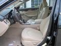 Black Raven - CTS 3.0 Sedan Photo No. 7